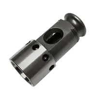 Държач на инструмента за перфоратор DeWALT  D25333K, D25334K, DCH283, DCH323, DCH333