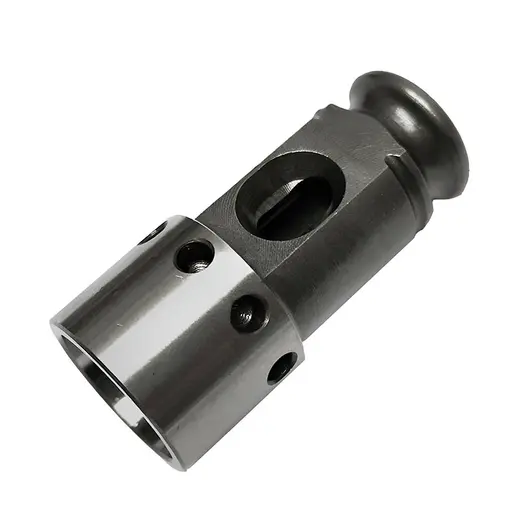 Държач на инструмента за перфоратор DeWALT  D25333K, D25334K, DCH283, DCH323, DCH333