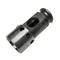 Държач на инструмента за перфоратор DeWALT  D25333K, D25334K, DCH283, DCH323, DCH333