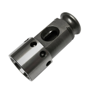 Държач DeWALT на инструмента за перфоратор  D25333K, D25334K, DCH283, DCH323, DCH333 - product - DWT6001940