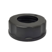 Прекъсвач DeWALT за пистолет за силикон  DCE560D1, DCE571D1, DCE580D1, DCE581D1 - product - DWT6001941