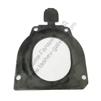 Планка за саблен трион DeWALT  DW303K, DW304PK, DWE305PK, MSS810E