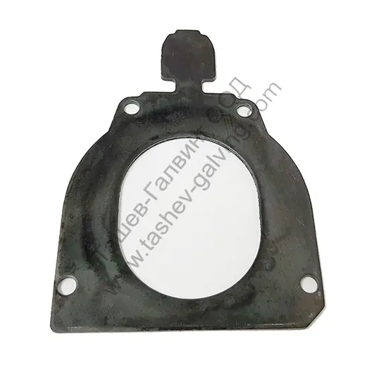 Планка за саблен трион DeWALT  DW303K, DW304PK, DWE305PK, MSS810E