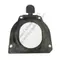 Планка за саблен трион DeWALT  DW303K, DW304PK, DWE305PK, MSS810E