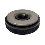 Гайка DeWALT затягаща за ъглошлайф DWE4246, DWE4257 - product - DWT6001947