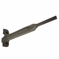 Бутало за такер DeWALT  DCN692N, DCN692P2K, DCN692P2, DCN695P2