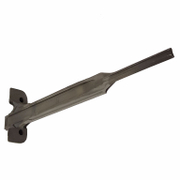 Бутало DeWALT за такер  DCN692N, DCN692P2K, DCN692P2, DCN695P2 - product - DWT6001951