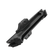 Калибър DeWALT за такер  DCN690, DCN691M2, DCN692N, DCN692P2K, DCN692P2, DCN695P2 - product - DWT6001952