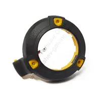 Лампа за гайковерт DeWALT  DCF830M2, DCF880NT, DCF880N, DCF880M2