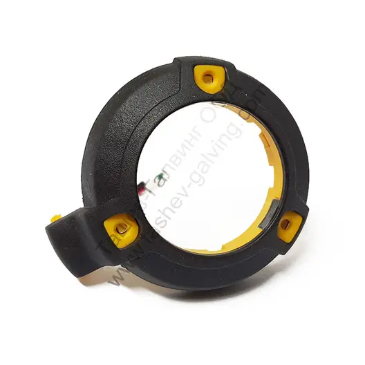 Лампа за гайковерт DeWALT  DCF830M2, DCF880NT, DCF880N, DCF880M2