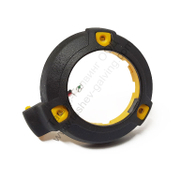 Лампа DeWALT за гайковерт  DCF830M2, DCF880NT, DCF880N, DCF880M2 - product - DWT6001953