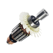 Котва DeWALT за настолен циркуляр  DW706, DW706E, DW716, DW716E, DW716EXPS, DW718, DW718XPS, DWS780 - product - DWT6001955