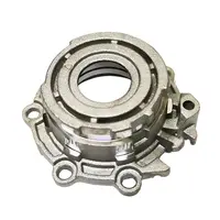 Лагерно гнездо за ъглошлайф DeWALT  DWE4202, DWE4203, DWE4204, DWE4205, DWE4206, DWE4207, DWE4214, DWE4215, DWE4216, DWE4217, DWE4227