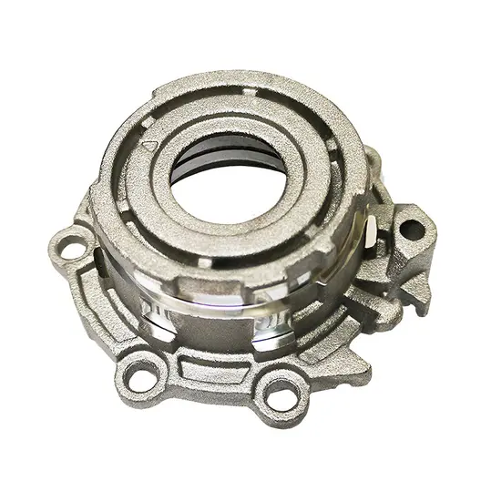 Лагерно гнездо за ъглошлайф DeWALT  DWE4202, DWE4203, DWE4204, DWE4205, DWE4206, DWE4207, DWE4214, DWE4215, DWE4216, DWE4217, DWE4227