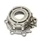 Лагерно гнездо за ъглошлайф DeWALT  DWE4202, DWE4203, DWE4204, DWE4205, DWE4206, DWE4207, DWE4214, DWE4215, DWE4216, DWE4217, DWE4227