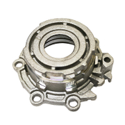 Гнездо DeWALT лагерно за ъглошлайф DWE4202, DWE4203, DWE4204, DWE4205, DWE4206, DWE4207, DWE4214, DWE4215, DWE4216, DWE4217, DWE4227 - product - DWT6001957