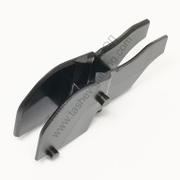 Прахоуловител DeWALT за настолен циркуляр  DWS780 - product - DWT6001959