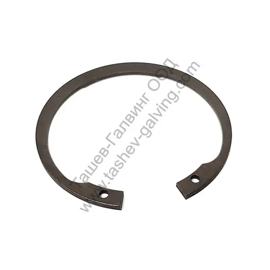 Шайба зегер за перфоратор DeWALT  D25413K, D25414K, D25415K, D25417KT, D25430K, D25733, D25872, D25892, DCH733, DCH773