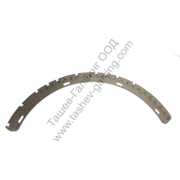 Линеал DeWALT за настолен циркуляр  DHS780, DWS780 - product - DWT6001963