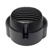 Капак DeWALT заден за отрезна машина за метал D28730, DW871, DW872, MTS24 - product - DWT6001968