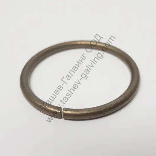 Пръстен за перфоратор DeWALT  D25104K, D25114K, D25124K, D25134, D25144, D25304K, D25314K, D25324K, D25404K и др.