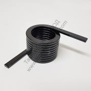 Пружина DeWALT за настолен циркуляр  DW704, DW705, DW717, DW717XPS, DW718, DW718XPS, DWS780 - product - DWT6001974