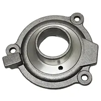 Капак на редукторна кутия за перфоратор DeWALT  D27112