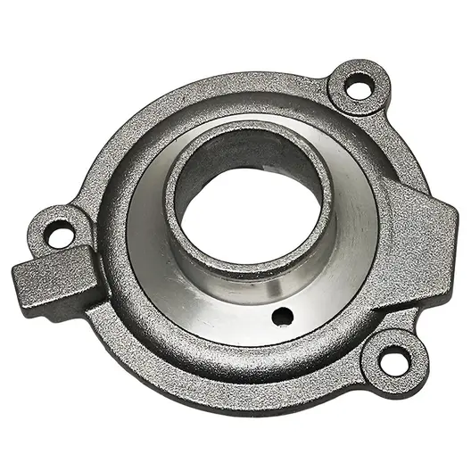 Капак на редукторна кутия за перфоратор DeWALT  D27112