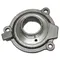 Капак на редукторна кутия за перфоратор DeWALT  D27112