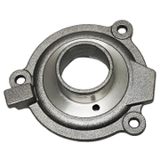 Капак DeWALT на редукторна кутия за настолен циркуляр D27112 - product - DWT6001975