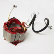 Статор DeWALT за настолен циркуляр  DWE7491 - product - DWT6001976