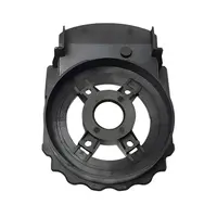 Дифузьор за перфоратор DeWALT  D25501K