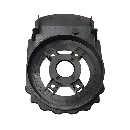 Дифузьор за перфоратор DeWALT  D25501K