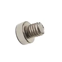 Винт за перфоратор DeWALT  DCH273P2T, DCH273P2, DCH273N, DCH273P2B, DCH273NT, DCH274N, DCH274P2T, DCH274P2, DCH283P2 и др.