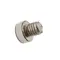 Винт за перфоратор DeWALT  DCH273P2T, DCH273P2, DCH273N, DCH273P2B, DCH273NT, DCH274N, DCH274P2T, DCH274P2, DCH283P2 и др.
