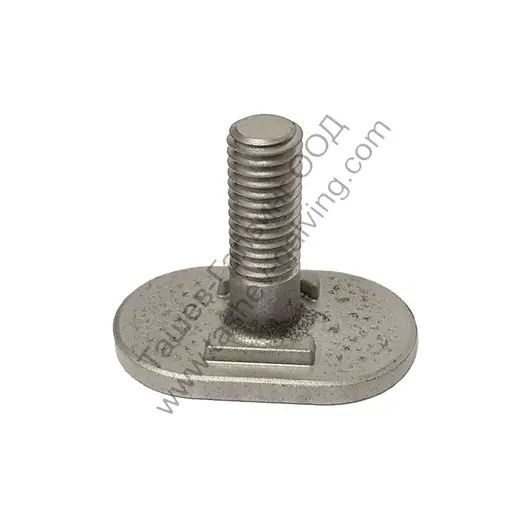 Винт за настолен циркуляр DeWALT  D27111, D27112, D27113