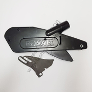 Предпазител DeWALT за настолен циркуляр  D27111, D27112 - product - DWT6001984