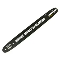 Шина за верижен трион DeWALT  DCM575X1, DCM575N, DCM585N