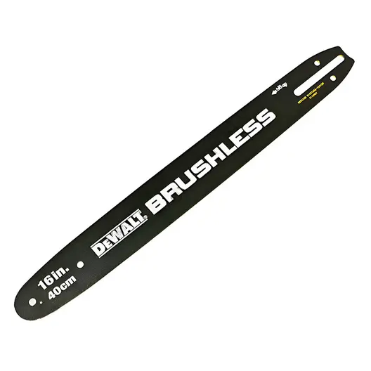 Шина за верижен трион DeWALT  DCM575X1, DCM575N, DCM585N