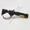 Ръкохватка за перфоратор DeWALT  DCH143, DCH213, DCH214, DCH243D2, DCH243N, DCH253N, DCH253M2, DCH253M2TS и др.