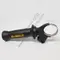 Ръкохватка за перфоратор DeWALT  D25333K, D25334K, DCH263DH, DCH283P2, DCH283NT, DCH323NT, DCH323T2, DCH333NT, DCH333X2, DCH334X2