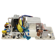 Блок DeWALT електронен за прахосмукачка DCV582, DCV584L - product - DWT6001990