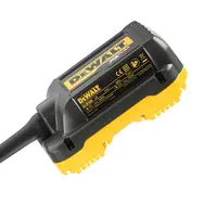 Адаптор за настолен циркуляр DeWALT  DCB500, DHS780N, DHS780T2A