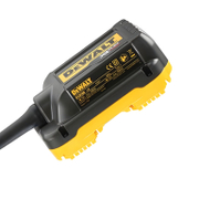 Адаптор DeWALT за настолен циркуляр  DCB500, DHS780N, DHS780T2A - product - DWT6001992