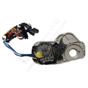 Електродвигател DeWALT за ренде комплект с прекъсвач DCP580P2, DCP580N, DCP580NT - product - DWT6001993