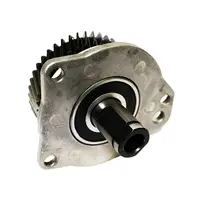 Шпиндел за отрезна машина DeWALT  D28730