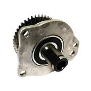 Шпиндел DeWALT за отрезна машина комплект D28730 - product - DWT6001997