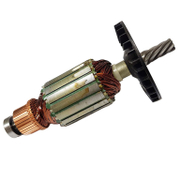 Котва DeWALT за отрезна машина за метал D28730 - product - DWT6001998