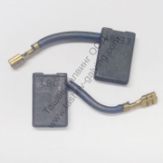 Четка DeWALT графитна за настолен циркуляр D28730 - product - DWT6001999