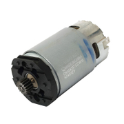 Електродвигател DeWALT за винтоверт  10.8V, DCF610 - product - DWT6001000